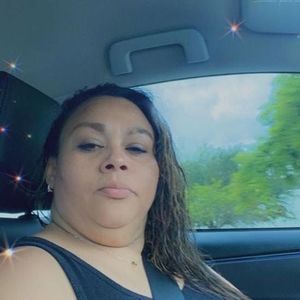 Meet your Posher, Jessenia